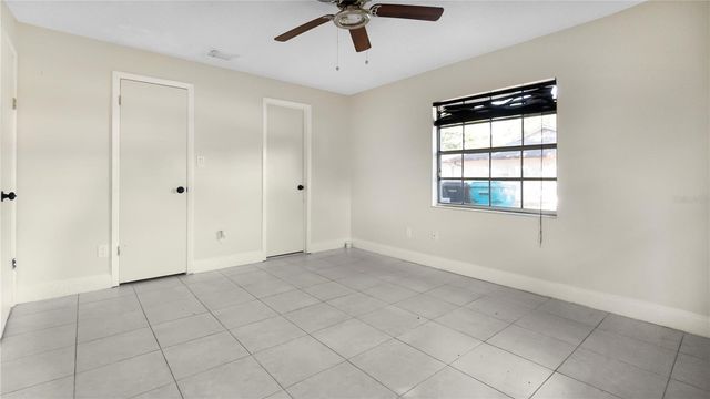 4880 LAKE RIDGE ROAD 7, Orlando, FL 32808