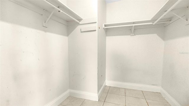 4880 LAKE RIDGE ROAD 7, Orlando, FL 32808