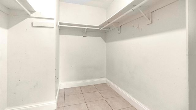 4880 LAKE RIDGE ROAD 7, Orlando, FL 32808