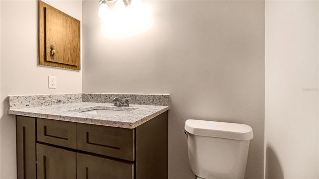 4880 LAKE RIDGE ROAD 7, Orlando, FL 32808