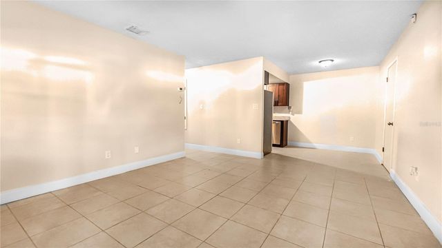 4880 LAKE RIDGE ROAD 7, Orlando, FL 32808