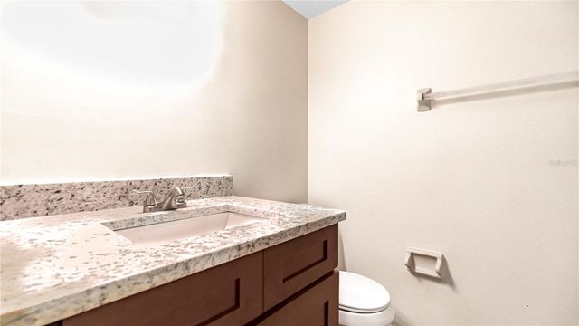 4880 LAKE RIDGE ROAD 7, Orlando, FL 32808