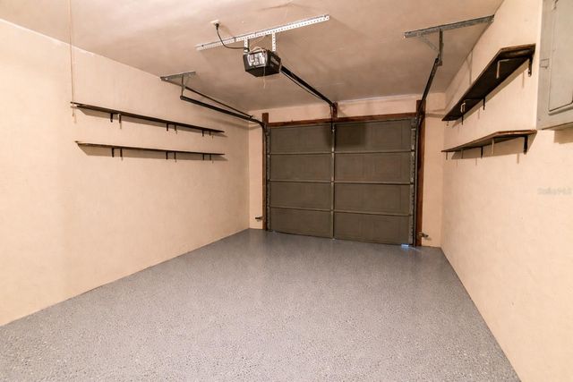 4880 LAKE RIDGE ROAD 7, Orlando, FL 32808