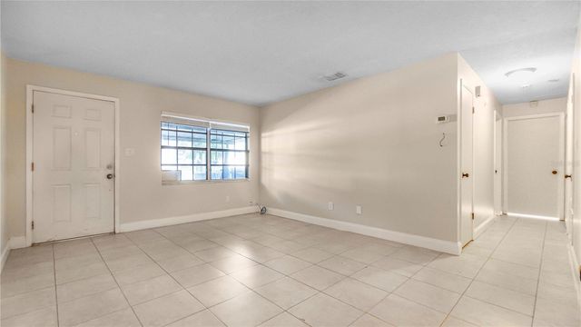 4880 LAKE RIDGE ROAD 7, Orlando, FL 32808