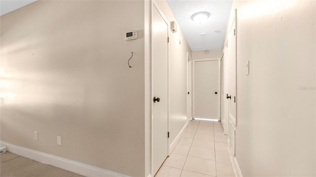 4880 LAKE RIDGE ROAD 7, Orlando, FL 32808