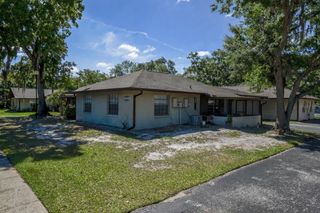 4880 LAKE RIDGE ROAD 7, Orlando, FL 32808