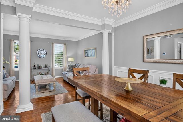 15 JASMINE WAY, Sewell, NJ 08080