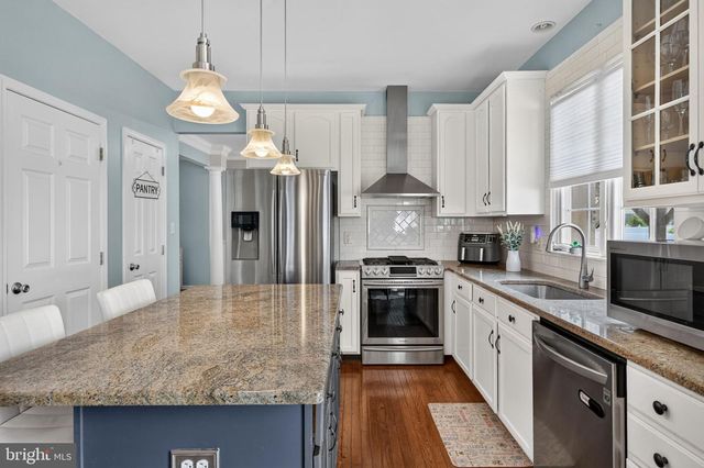 15 JASMINE WAY, Sewell, NJ 08080