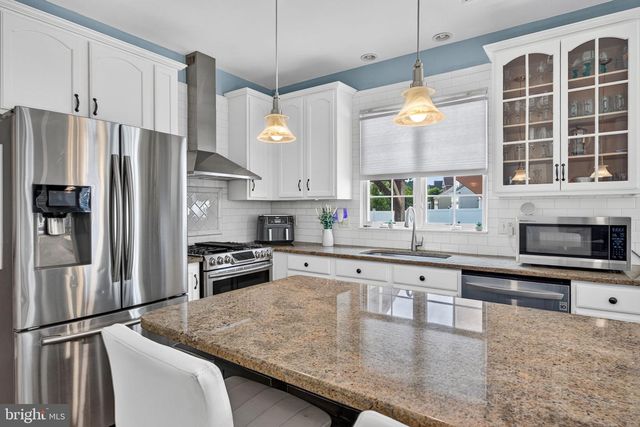 15 JASMINE WAY, Sewell, NJ 08080