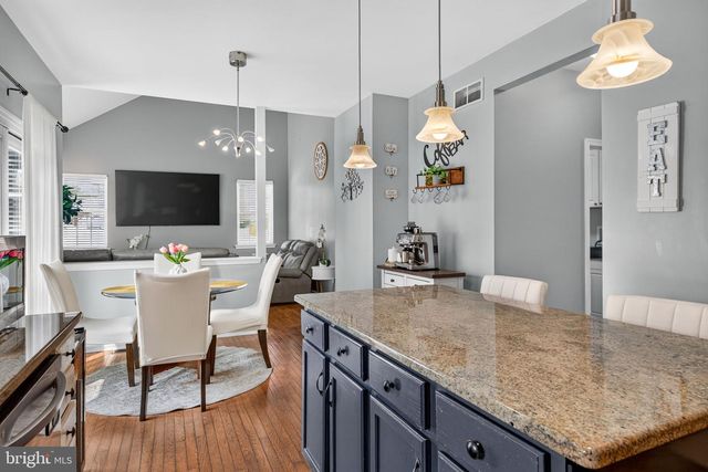 15 JASMINE WAY, Sewell, NJ 08080