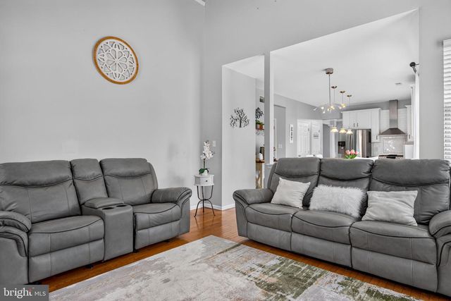 15 JASMINE WAY, Sewell, NJ 08080