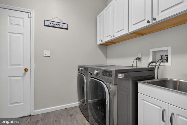 15 JASMINE WAY, Sewell, NJ 08080