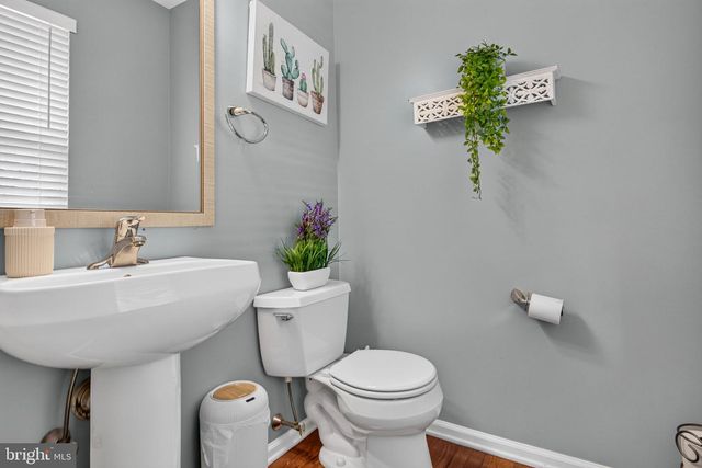 15 JASMINE WAY, Sewell, NJ 08080