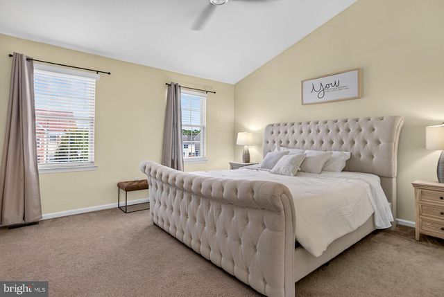 15 JASMINE WAY, Sewell, NJ 08080