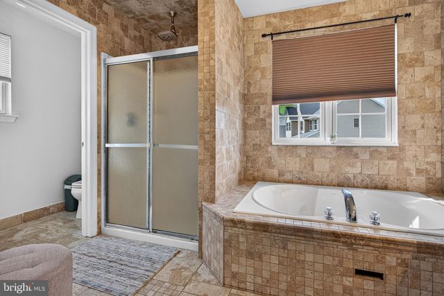 15 JASMINE WAY, Sewell, NJ 08080