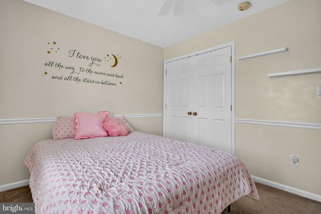 15 JASMINE WAY, Sewell, NJ 08080