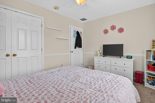 15 JASMINE WAY, Sewell, NJ 08080