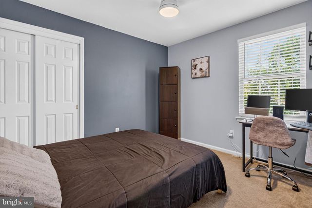 15 JASMINE WAY, Sewell, NJ 08080