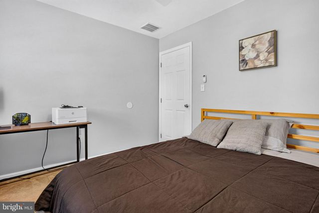 15 JASMINE WAY, Sewell, NJ 08080