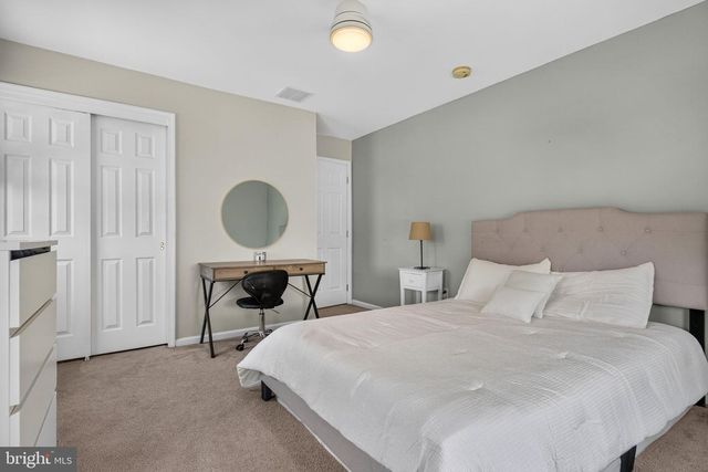 15 JASMINE WAY, Sewell, NJ 08080