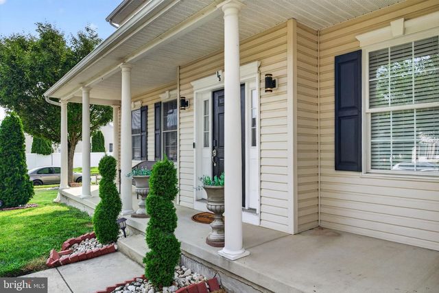 15 JASMINE WAY, Sewell, NJ 08080