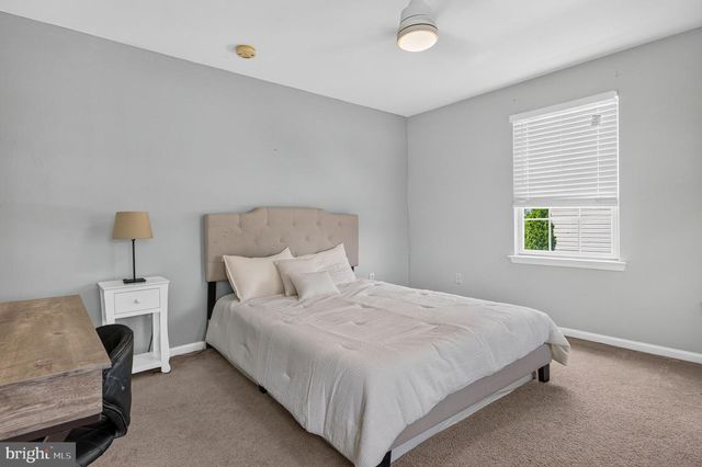 15 JASMINE WAY, Sewell, NJ 08080