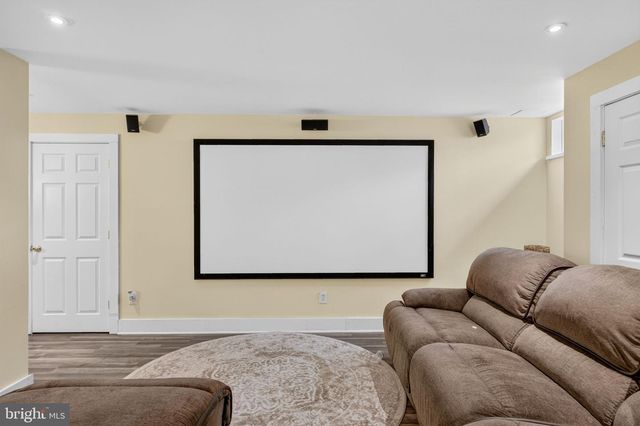 15 JASMINE WAY, Sewell, NJ 08080