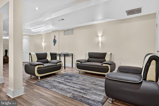 15 JASMINE WAY, Sewell, NJ 08080