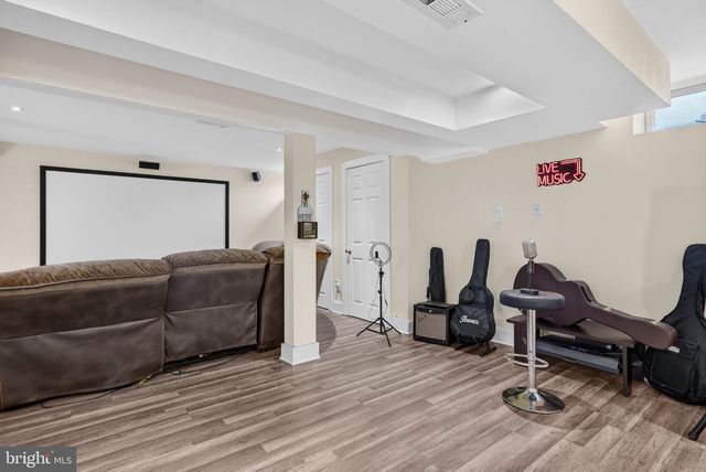 15 JASMINE WAY, Sewell, NJ 08080