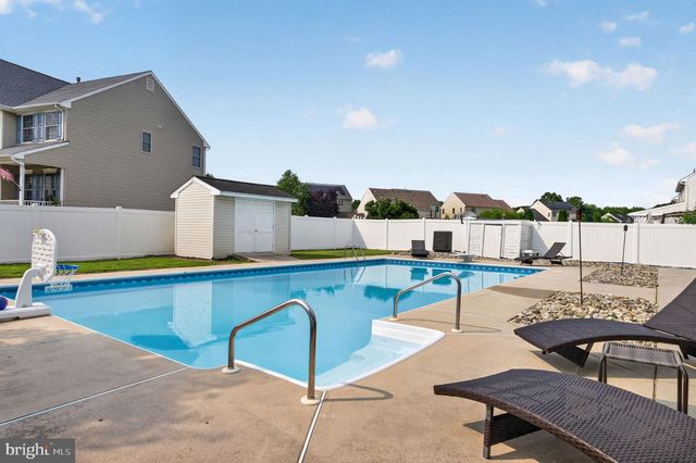 15 JASMINE WAY, Sewell, NJ 08080