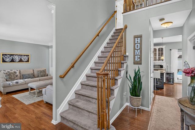 15 JASMINE WAY, Sewell, NJ 08080