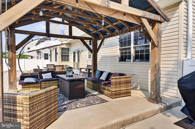 15 JASMINE WAY, Sewell, NJ 08080