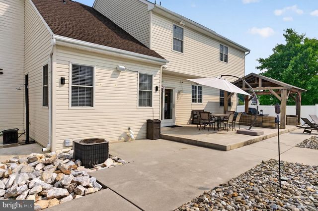 15 JASMINE WAY, Sewell, NJ 08080