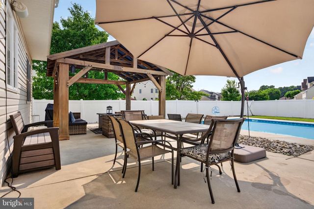 15 JASMINE WAY, Sewell, NJ 08080