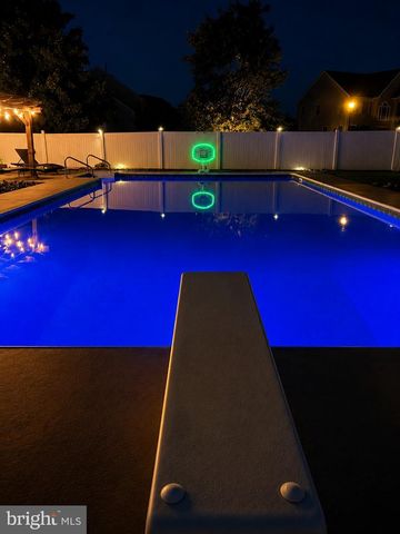 15 JASMINE WAY, Sewell, NJ 08080
