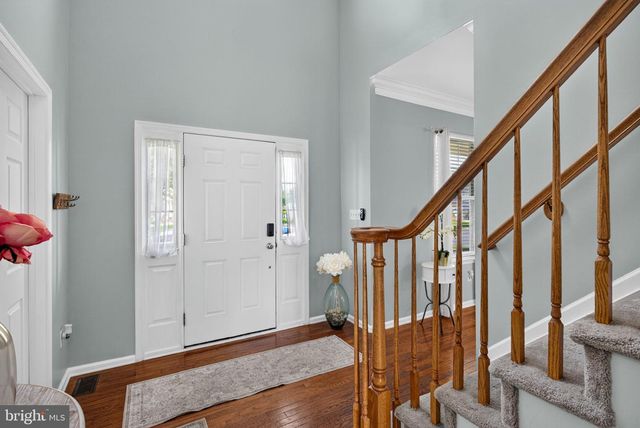15 JASMINE WAY, Sewell, NJ 08080