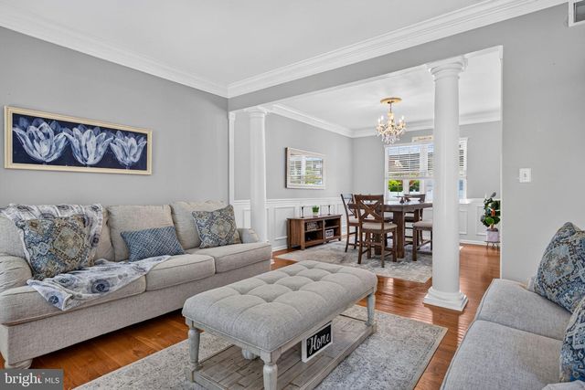 15 JASMINE WAY, Sewell, NJ 08080