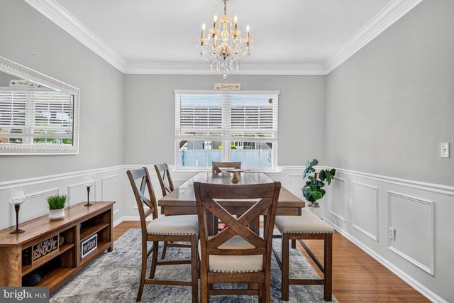 15 JASMINE WAY, Sewell, NJ 08080