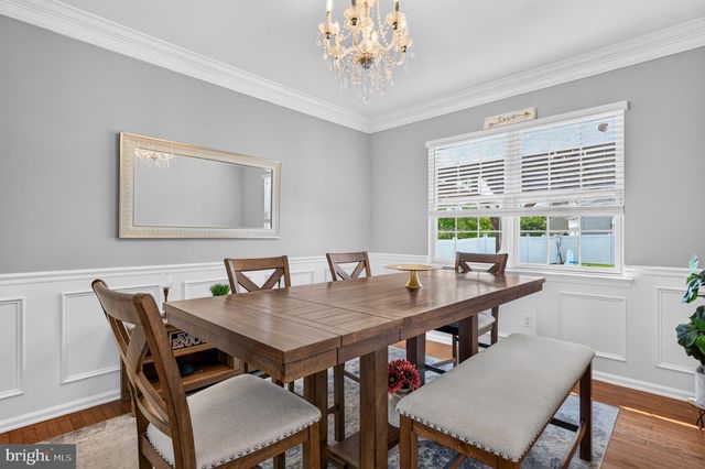 15 JASMINE WAY, Sewell, NJ 08080