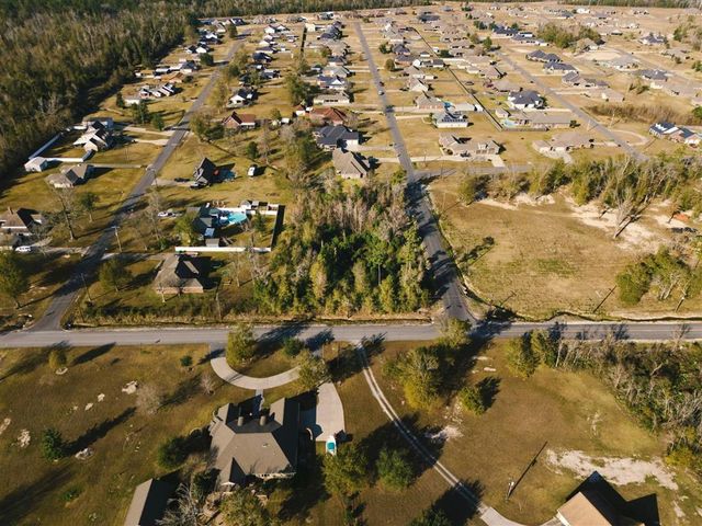2001 Green Forest Road, Westlake, LA 70669