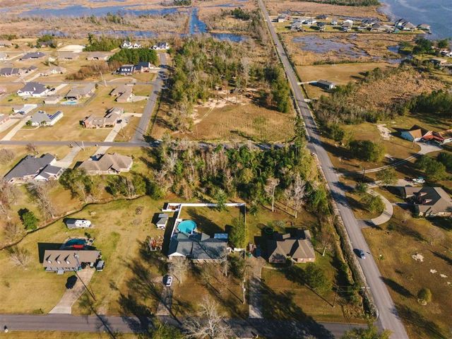2001 Green Forest Road, Westlake, LA 70669