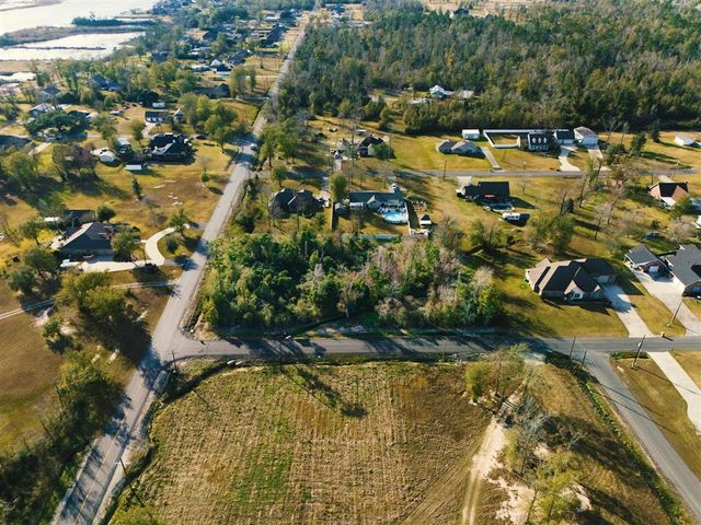 2001 Green Forest Road, Westlake, LA 70669