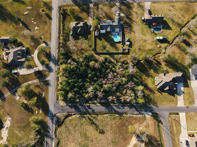 2001 Green Forest Road, Westlake, LA 70669