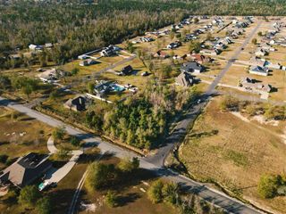 2001 Green Forest Road, Westlake, LA 70669