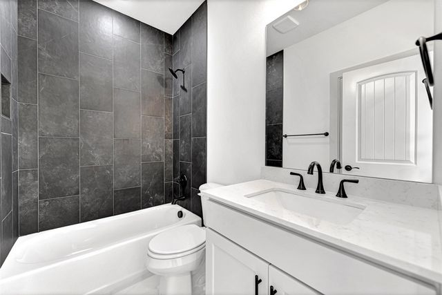 4803 SW Juneberry Street, Bentonville, AR 72713