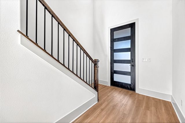 4803 SW Juneberry Street, Bentonville, AR 72713