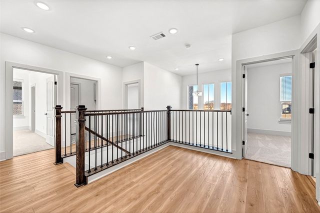 4803 SW Juneberry Street, Bentonville, AR 72713