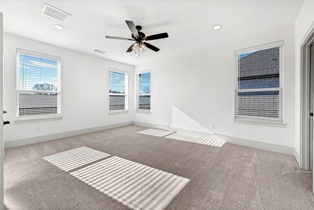 4803 SW Juneberry Street, Bentonville, AR 72713