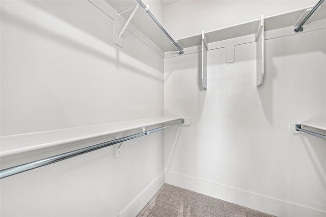 4803 SW Juneberry Street, Bentonville, AR 72713