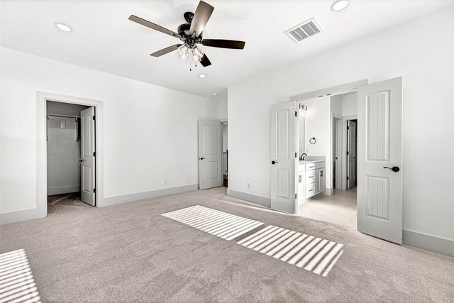 4803 SW Juneberry Street, Bentonville, AR 72713